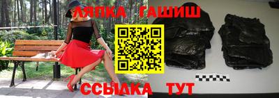 кокаин колумбия Кунгур