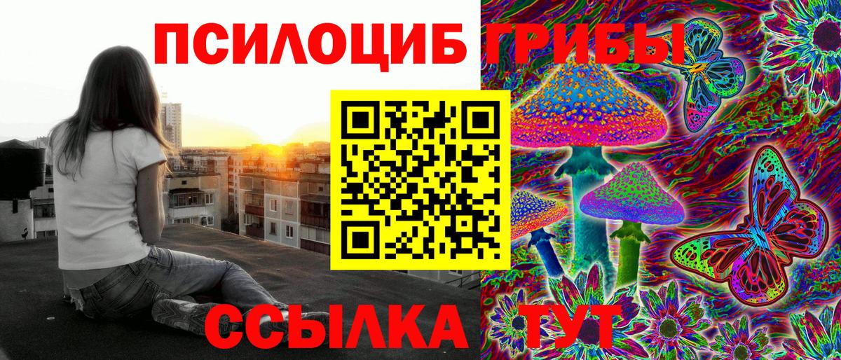 Качканар  Галлюциногенные грибы ЛСД  Вход с VPN 